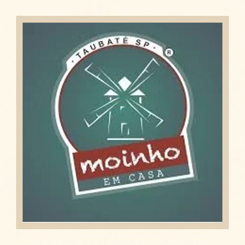 Restaurante Moinho